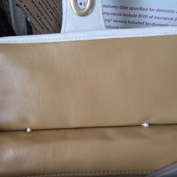 Timeless Coach Willis Limited Edition Handbag - Picture 13 of 16